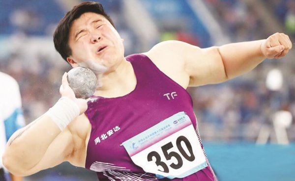 �гɼ� ��ͻ�� �ӱ��ﾶ��������