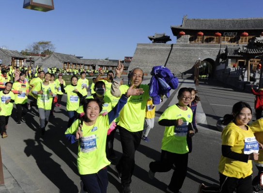 9������2��ѡ�ֲ��� �����µġ�ʯ����������