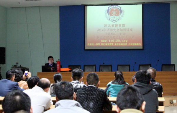 �ӱ������ݾٰ�����֪ʶ����