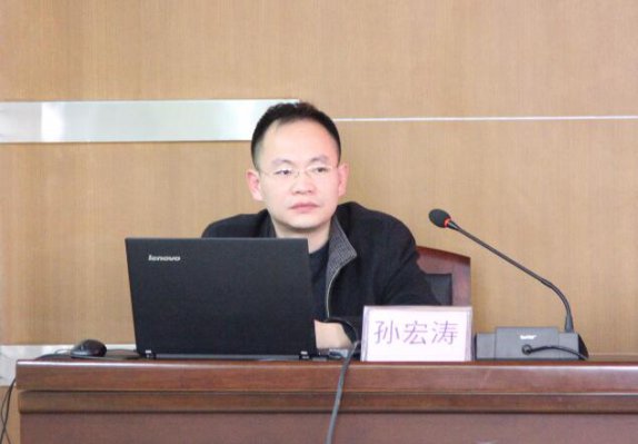 �Թ���
�ٿ����񹫿�������ѵ��