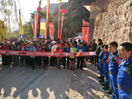 2017�����˶��������鼾��7վ����̨����