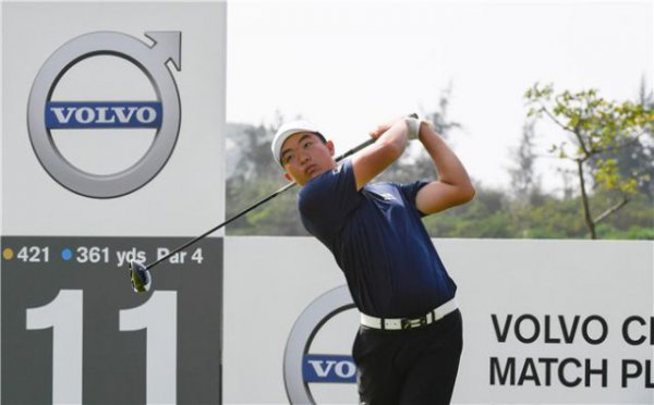 �й�������ȶ���������Ļ �ӱ�ѡ������껶��