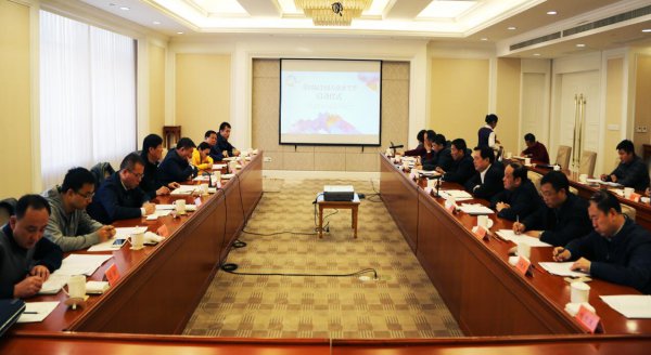 ���������ָܾ�־��һ���������е��Ľ�ȫ�����ڱ�ѩ��������ʽ�ﱸ���