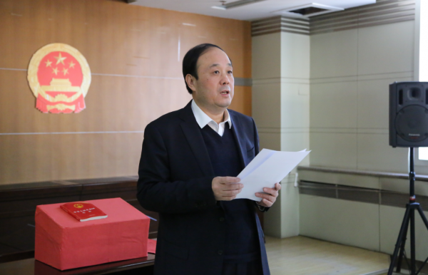 �Թ���
���С������ܷ��ա����Ļ