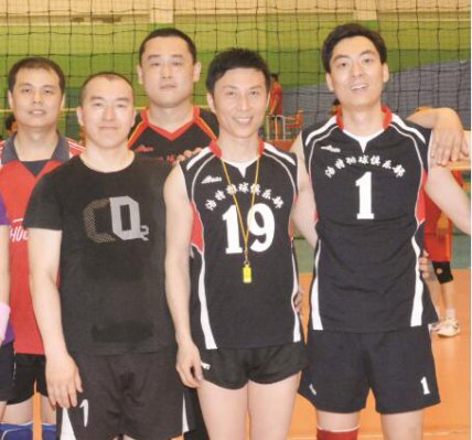 ���������ԡ���Ρ�ڣ�Ϊ�ӱ�����ྡ�����������Ը