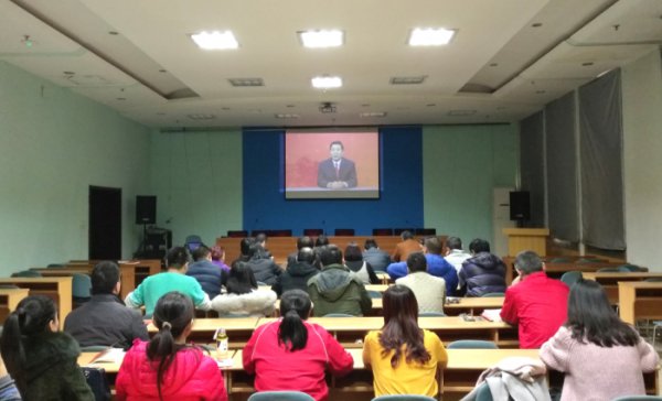 �ӱ�ʡȫ��������� ����ĩ���á�Ϊ��Ա�ɲ������г�硱