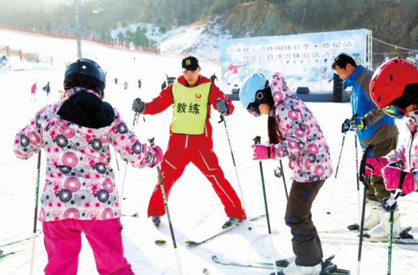 �����˶��������鼾���롰��ѩ��ģʽ