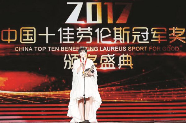 ���貨���ӡ��������������