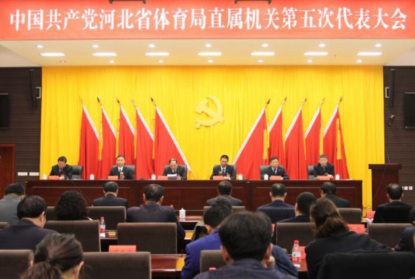 �й��Թ���
ֱ�����ص���δ������¡���ٿ�