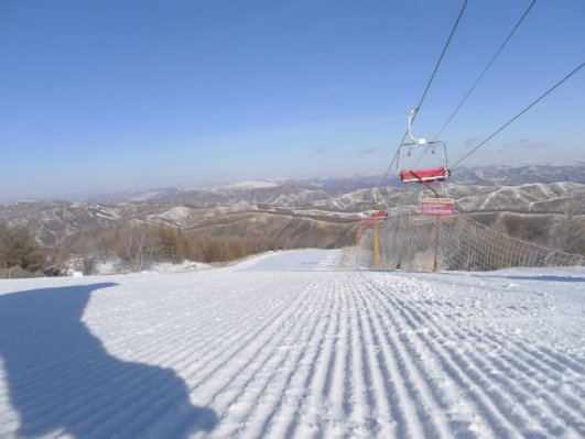 �����뻬ѩ��