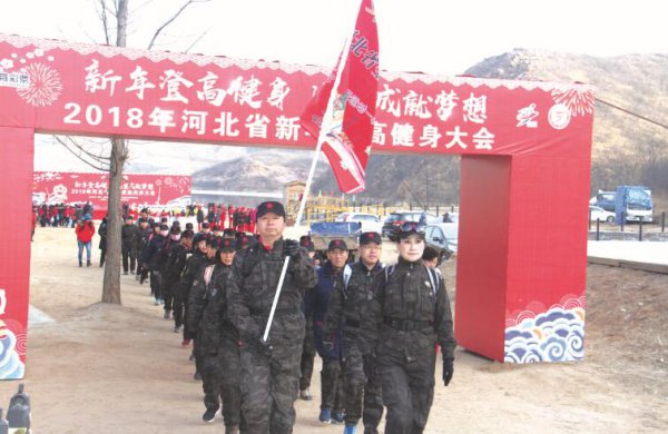 �Ǹ���Զӭ���� �ӱ�ʡ��������Ǹ߽����