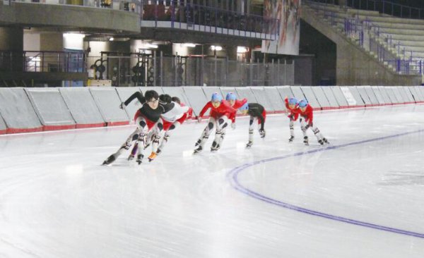 ȫ���ٶȻ����ھ����չ� ��ʡѡ��ӭ����ʷͻ��