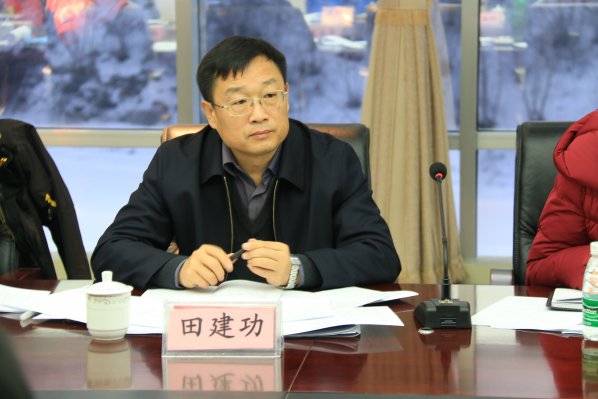 ���������ٿ�������ѡ�Ĺ�������ѵ���ܽ����