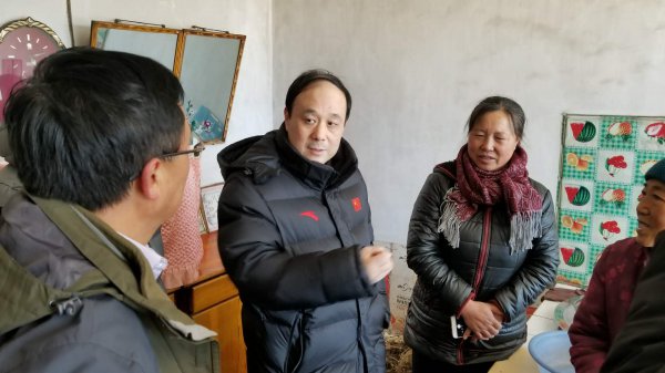 �Թ���
�ֳ��ν�������Կڷ�ƶ�����