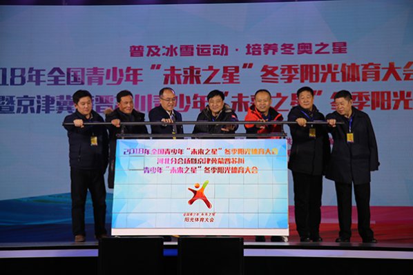 <b>�����⡱����������� ��δ��֮�ǡ�����������������ڹ�Դ����</b>