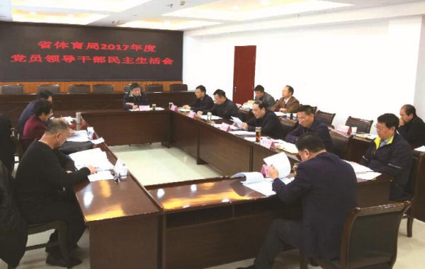 �Թ���
�����ٿ�2017������������