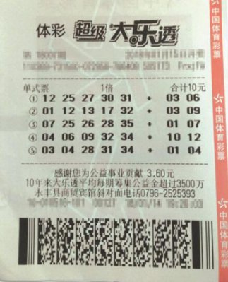 ����ɹ���� ���Ŀ��ü�