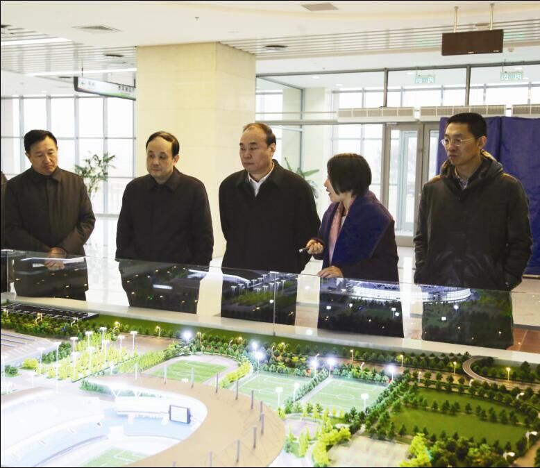 ��ʡ���콨�ะ�Թ���
����