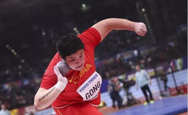 ���������������ժͭ