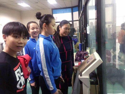 �ӱ�ʡ������Ŀ������ѡ�Ĺ����ڶ��׶β��Կ�ʼ