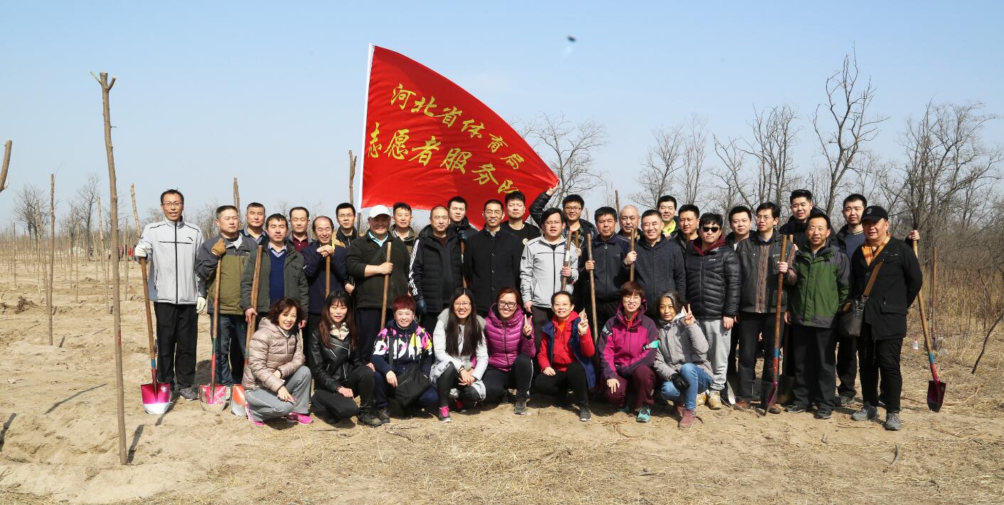 ���ش��ֲ��æ �Թ���
��չ����ֲ���