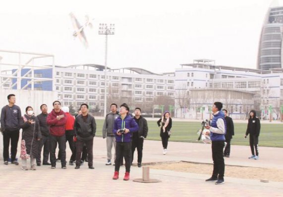 ʯ��ׯ���к�ģ���ֲ���չ����ѧϰ�