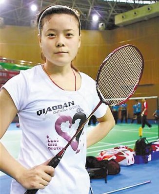 �Ž��ࣺ�������ϣ��֮��