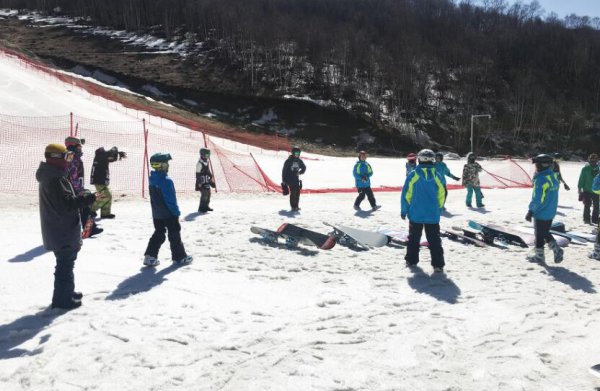 ��ʡ�ٰ춬����Ŀ����Ա������Ա���˶�Ա��ѵ��