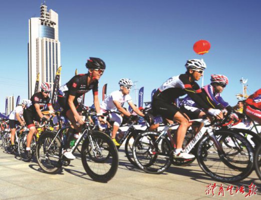 ȫ�����ȳ��ٽ��������ѿ�������