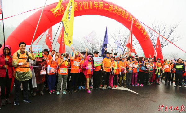 2018������ͽ����ἤ�鿪��