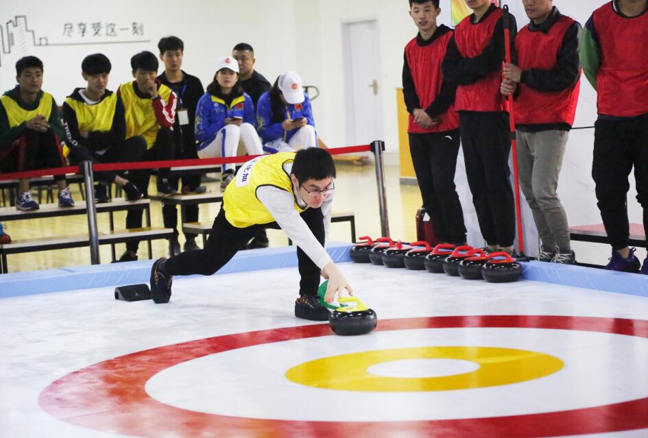 <b>2018����½�ر�����������ʯ����</b>