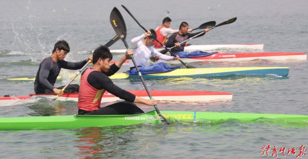 ��սȫ���� �ӱ�Ƥ��ͧ�ӽ��н׶����ײ���