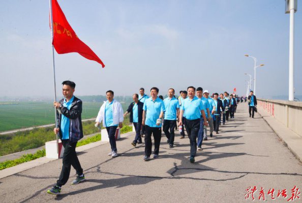 �Թ���
�μ�ʡֱ������չʾ�