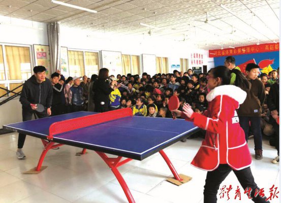 <b>�ӱ����Ϊ����ѧУ��ȥ�����ֲٳ���</b>