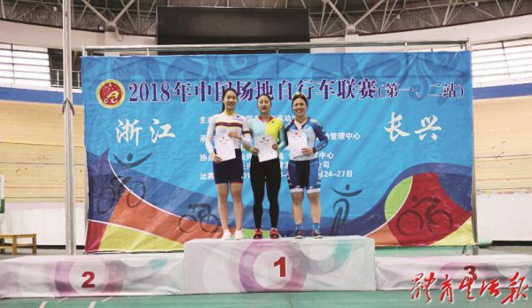 <b>ȫ���������г������ӱ�����</b>