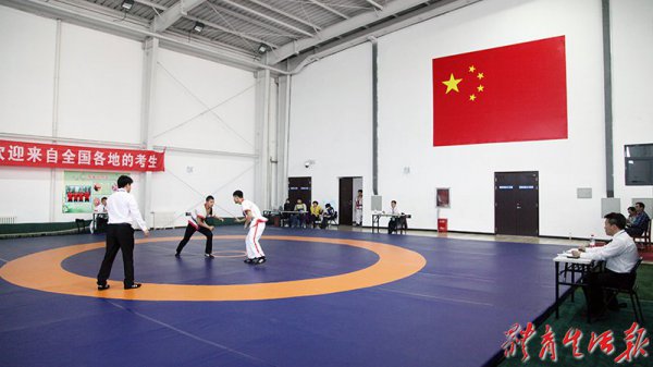 �ӱ���Ժ˳�����2018�������������Ŀȫ��ͳ������