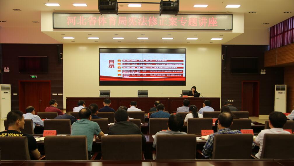 �Թ���
�ٰ��ܷ�������ר�⽲��