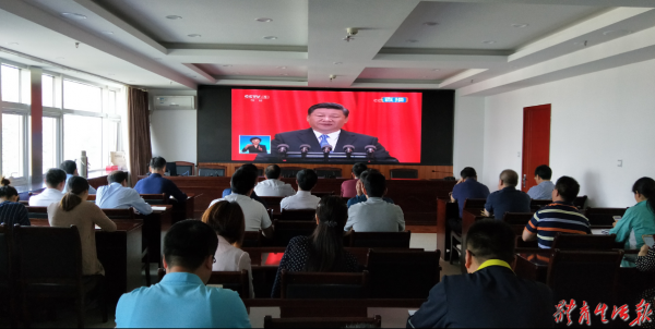 �Թ���
��֯�տ���������˼����200������