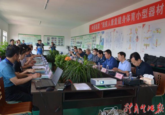 �ӱ��ɴ󻪽��²�Ʒͨ���в���ר�������