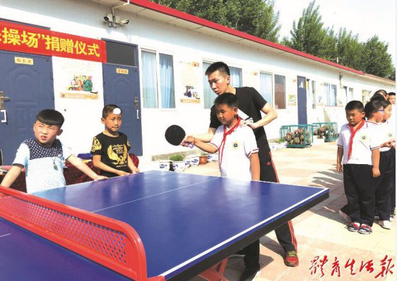 <b>�����ֲٳ��������е�����ѧУ</b>