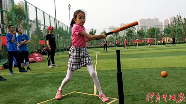 ��ǧ����������򡱹�����ʯ����