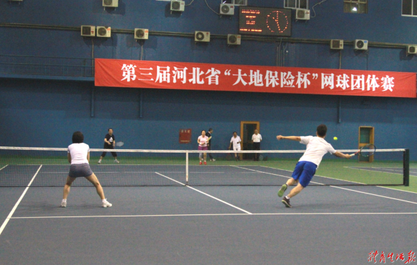 ������ӱ�ʡ����ر��ձ��������������ٰ�