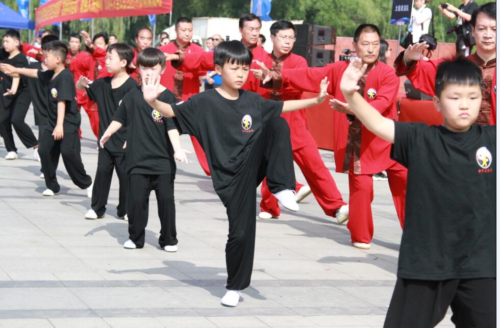 ����ë�����66����ӱ�ʡȫ����ϵ�л����