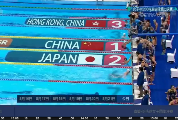 4��200��Ӿ����-�����