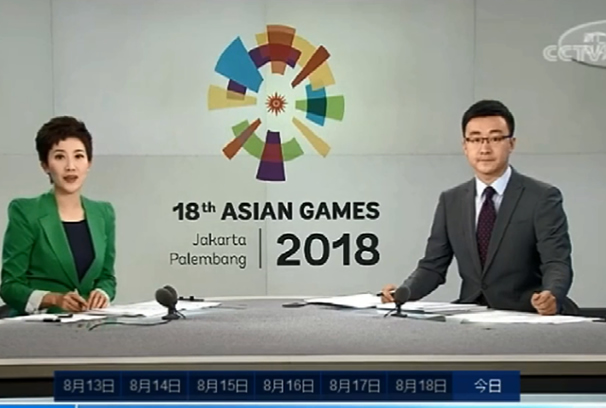 ��������-���˻ῪĻʽ