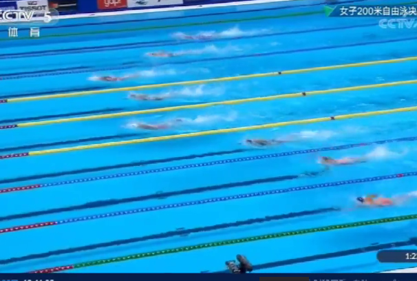 Ů��200������Ӿ-��������