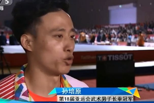 ����ԭ����ɷ�