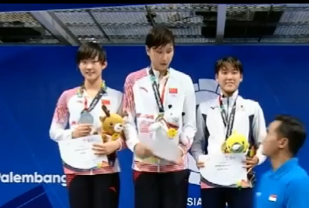 Ů��1500������Ӿ�佱��ʽ-���������