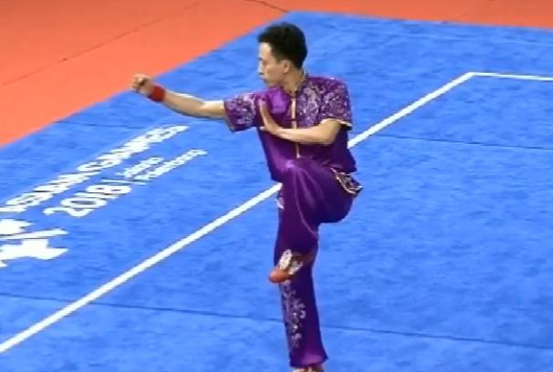 ������ȭ-����ԭ����