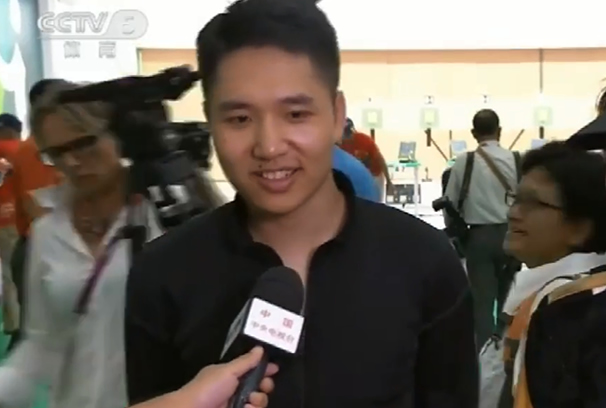 ���Ȼ����ɷ�